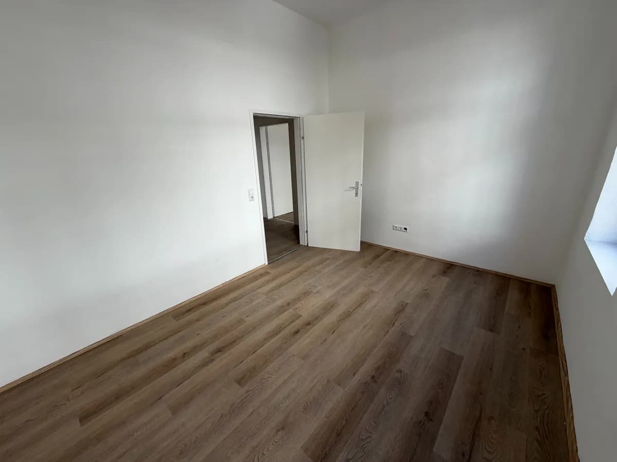 3-Zimmer-Wohnung mieten in Wien – 69 m², € 799 – Bild 9 von 15