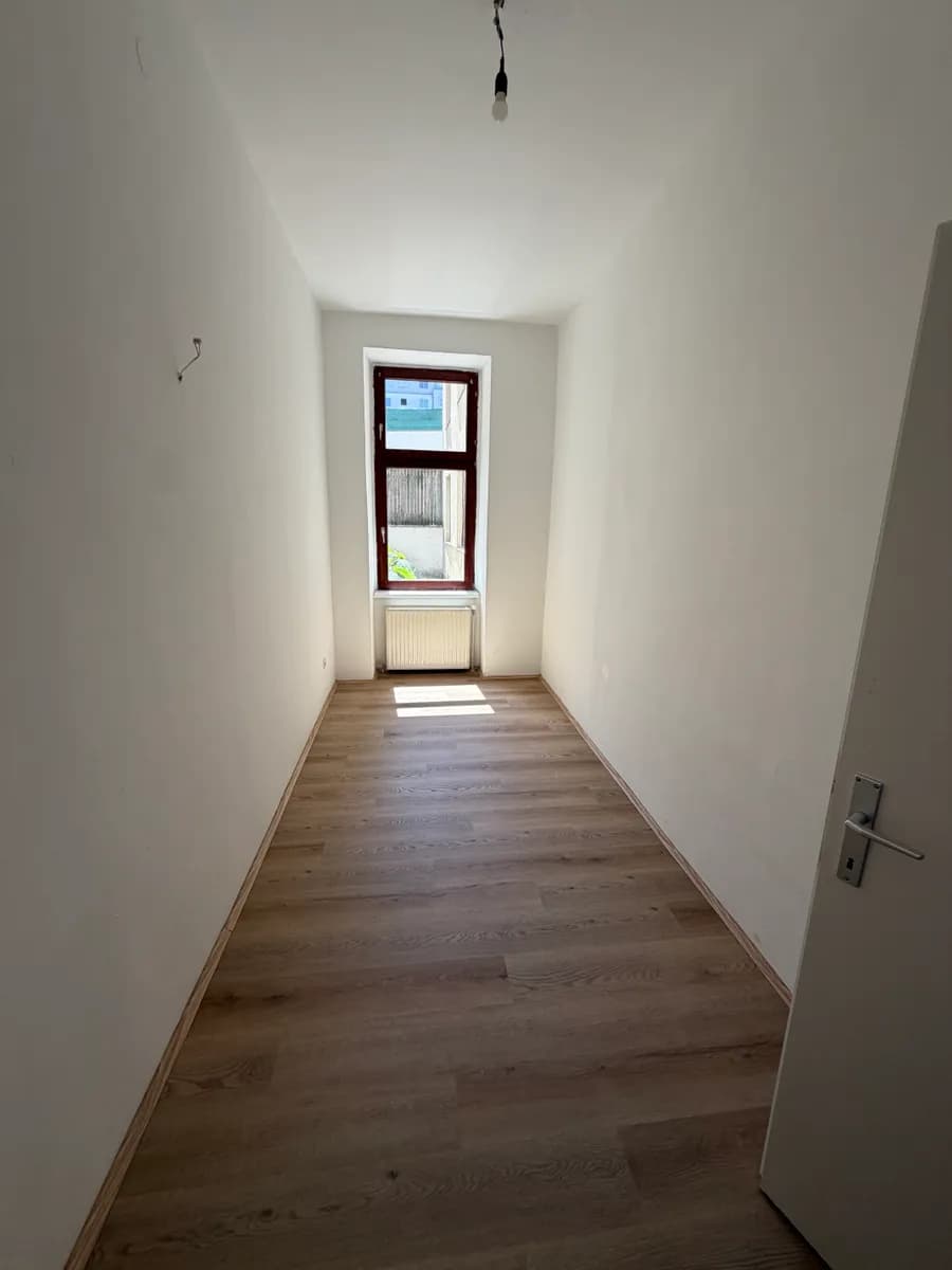 3-Zimmer-Wohnung mieten in Wien – 69 m², € 799 – Bild 10 von 15