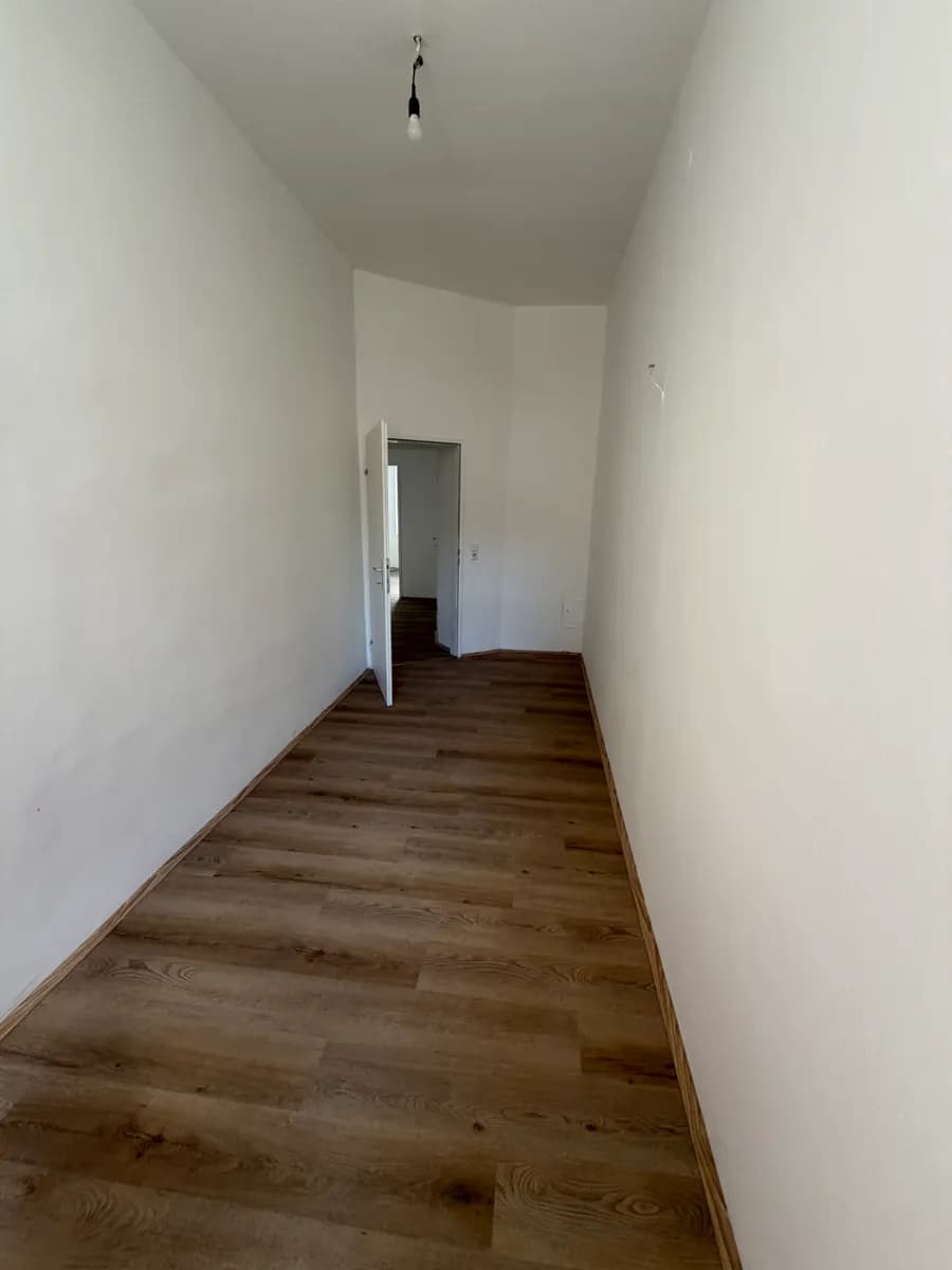 3-Zimmer-Wohnung mieten in Wien – 69 m², € 799 – Bild 11 von 15