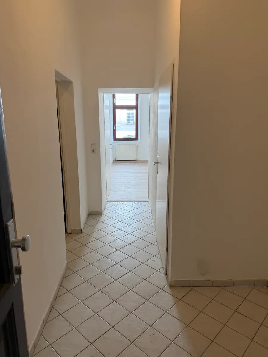 3-Zimmer-Wohnung mieten in Wien – 69 m², € 799 – Bild 12 von 15