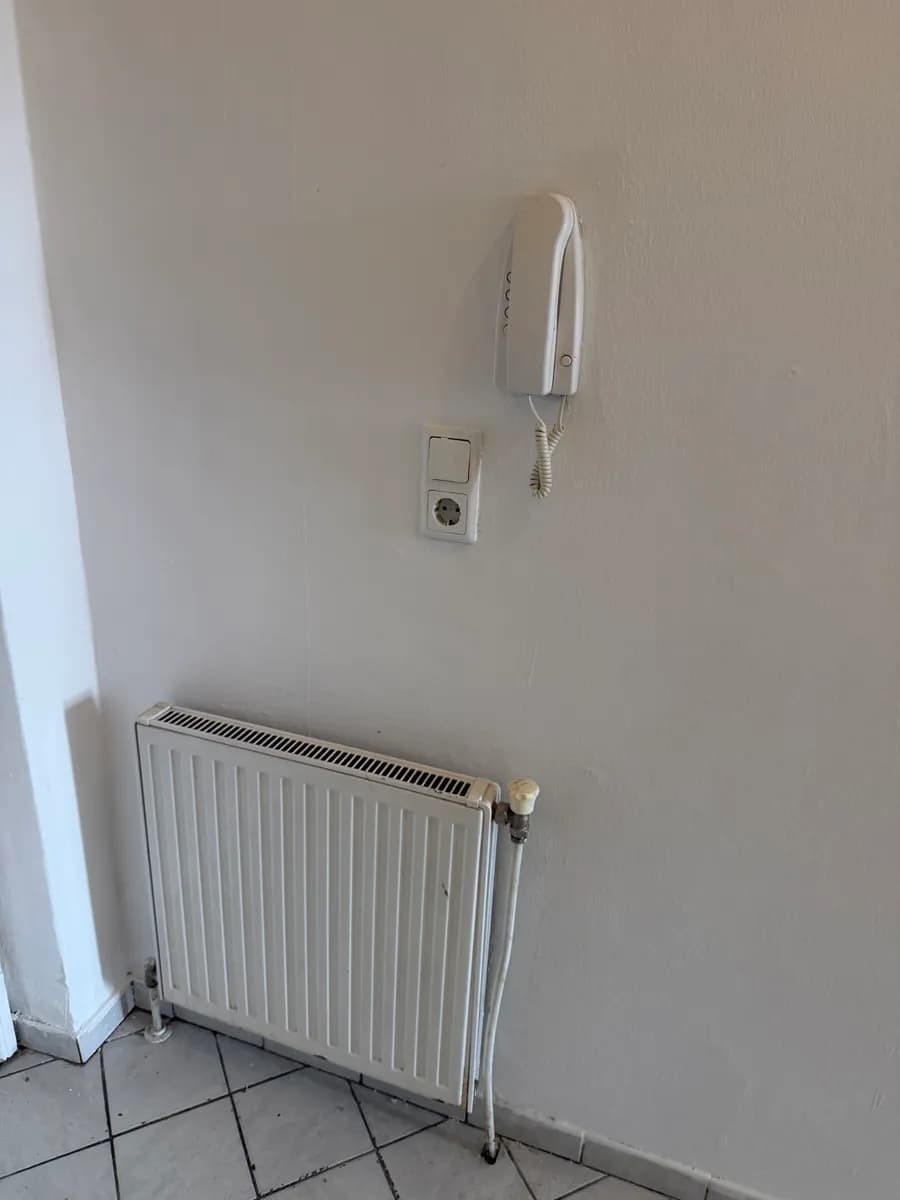 3-Zimmer-Wohnung mieten in Wien – 69 m², € 799 – Bild 14 von 15