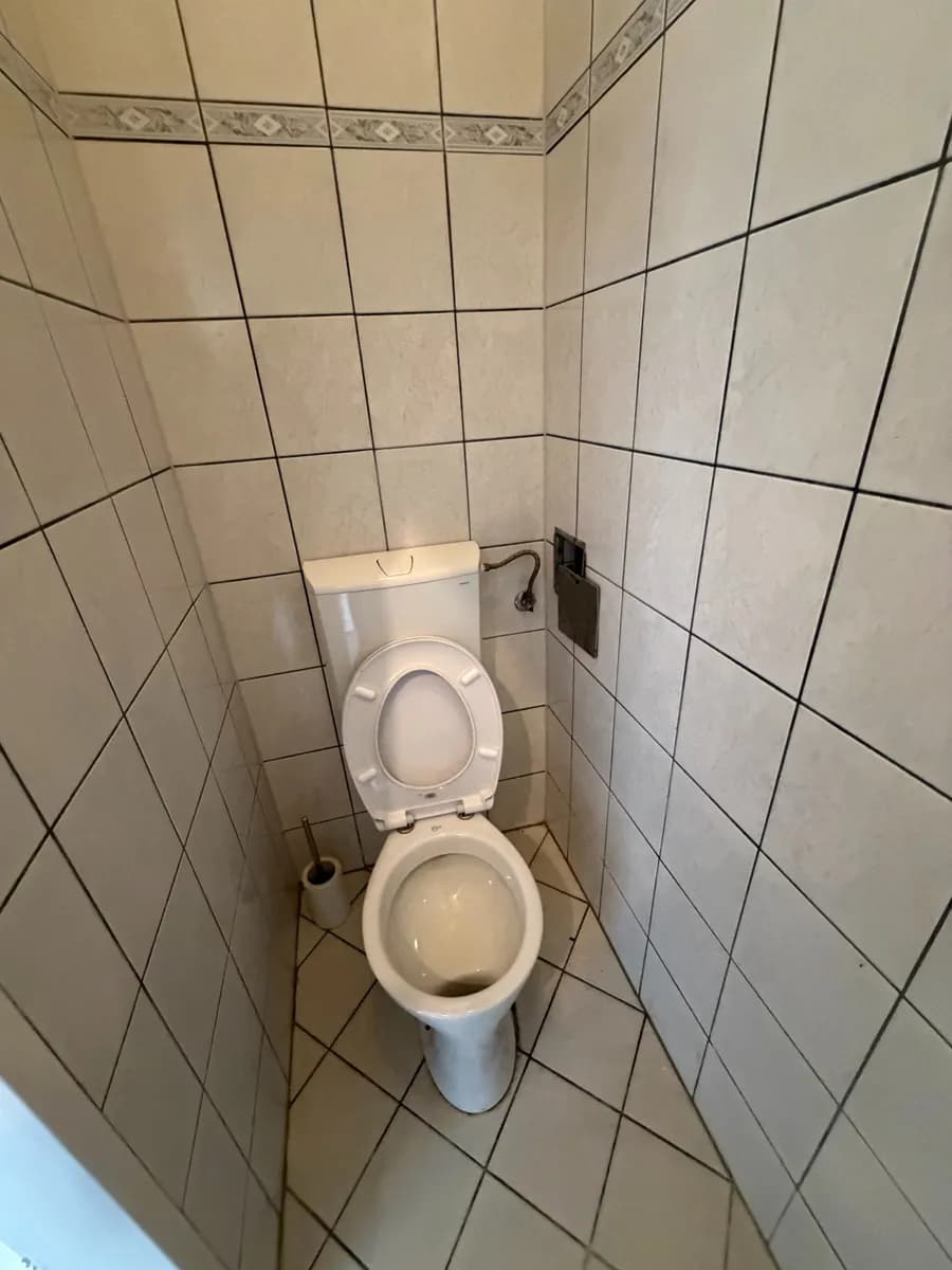3-Zimmer-Wohnung mieten in Wien – 69 m², € 799 – Bild 15 von 15
