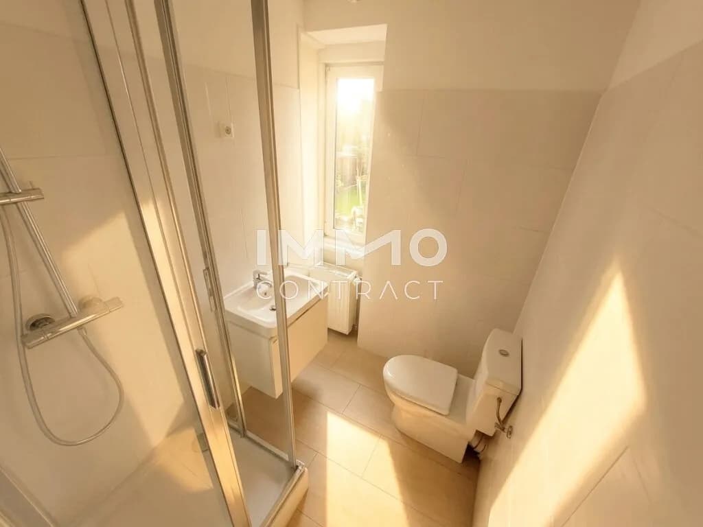 2-Zimmer-Wohnung mieten in Steyr – 41 m², € 398 – Bild 4 von 8