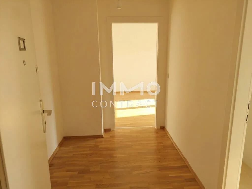 2-Zimmer-Wohnung mieten in Steyr – 41 m², € 398 – Bild 7 von 8
