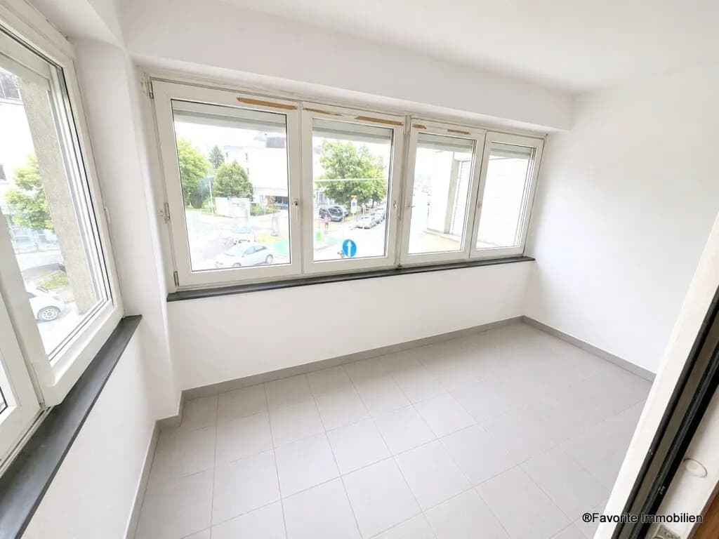 2-Zimmer-Wohnung kaufen in Wien – 68,89 m², € 280.000