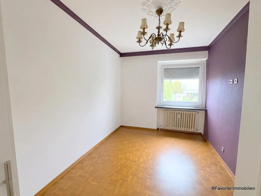 2-Zimmer-Wohnung kaufen in Wien – 68,89 m², € 280.000 – Bild 4 von 8