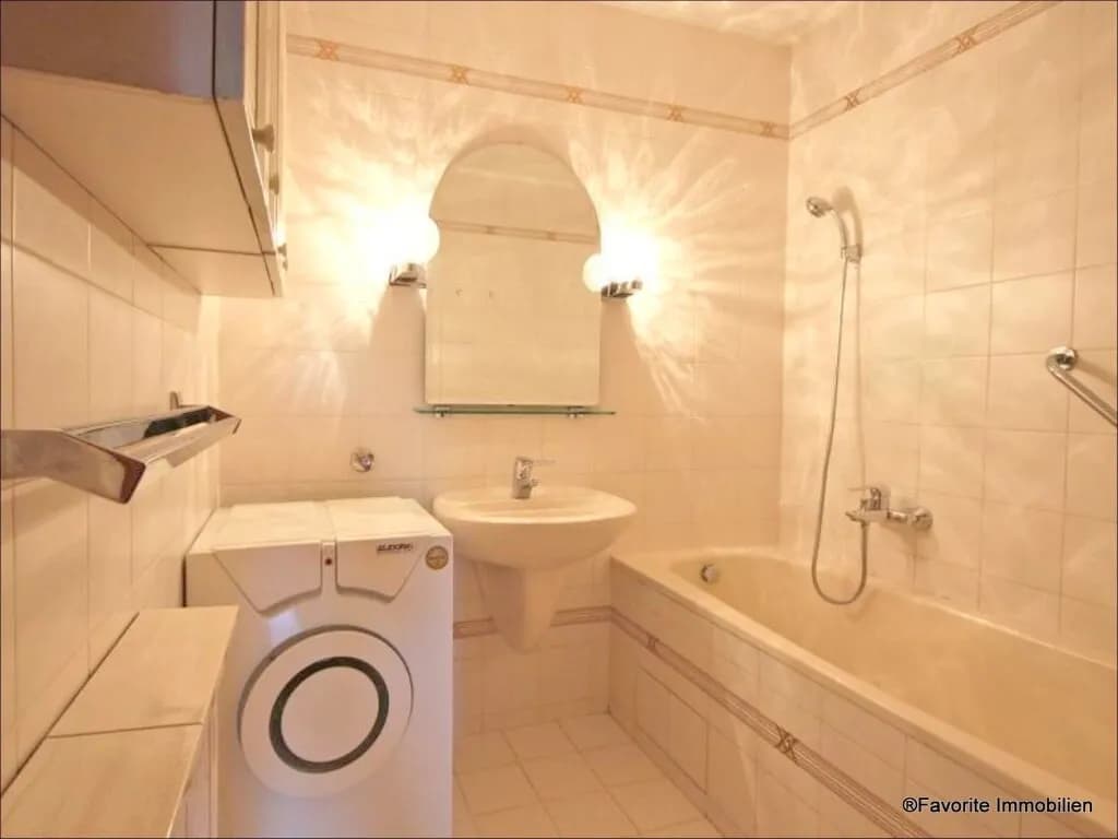 2-Zimmer-Wohnung kaufen in Wien – 68,89 m², € 280.000 – Bild 5 von 8