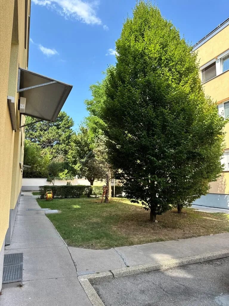 2-Zimmer-Wohnung kaufen in Wien – 68,89 m², € 280.000 – Bild 6 von 8