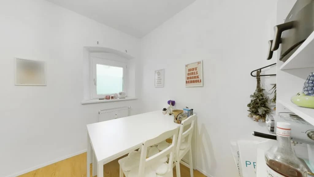 2-Zimmer-Wohnung kaufen in Graz – 45 m², € 169.000 – Bild 4 von 10