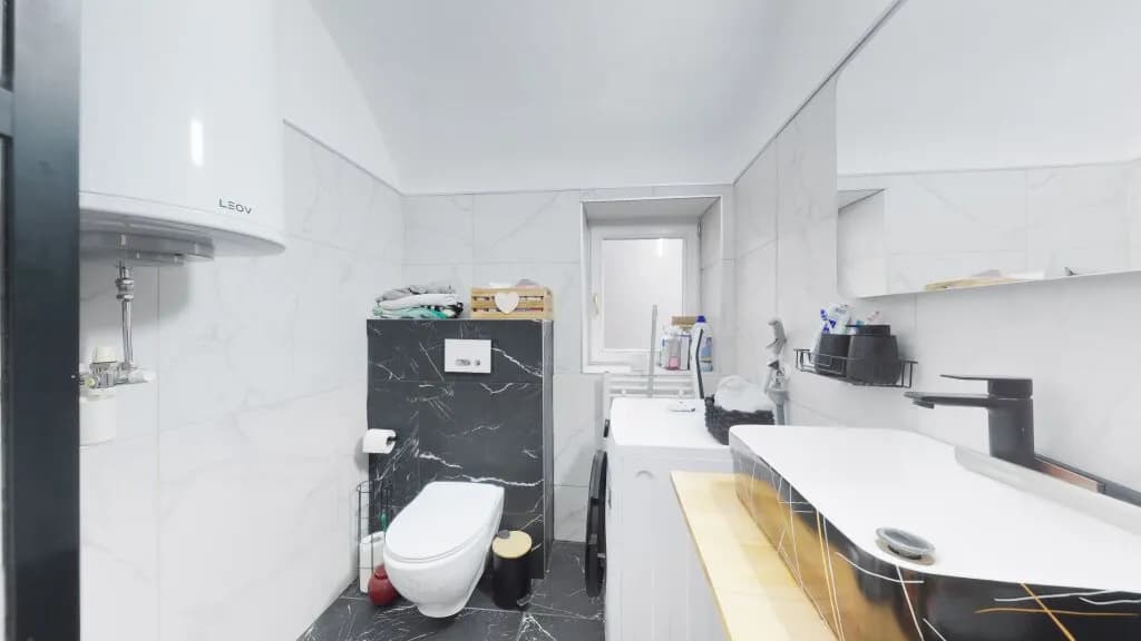 2-Zimmer-Wohnung kaufen in Graz – 45 m², € 169.000 – Bild 8 von 10
