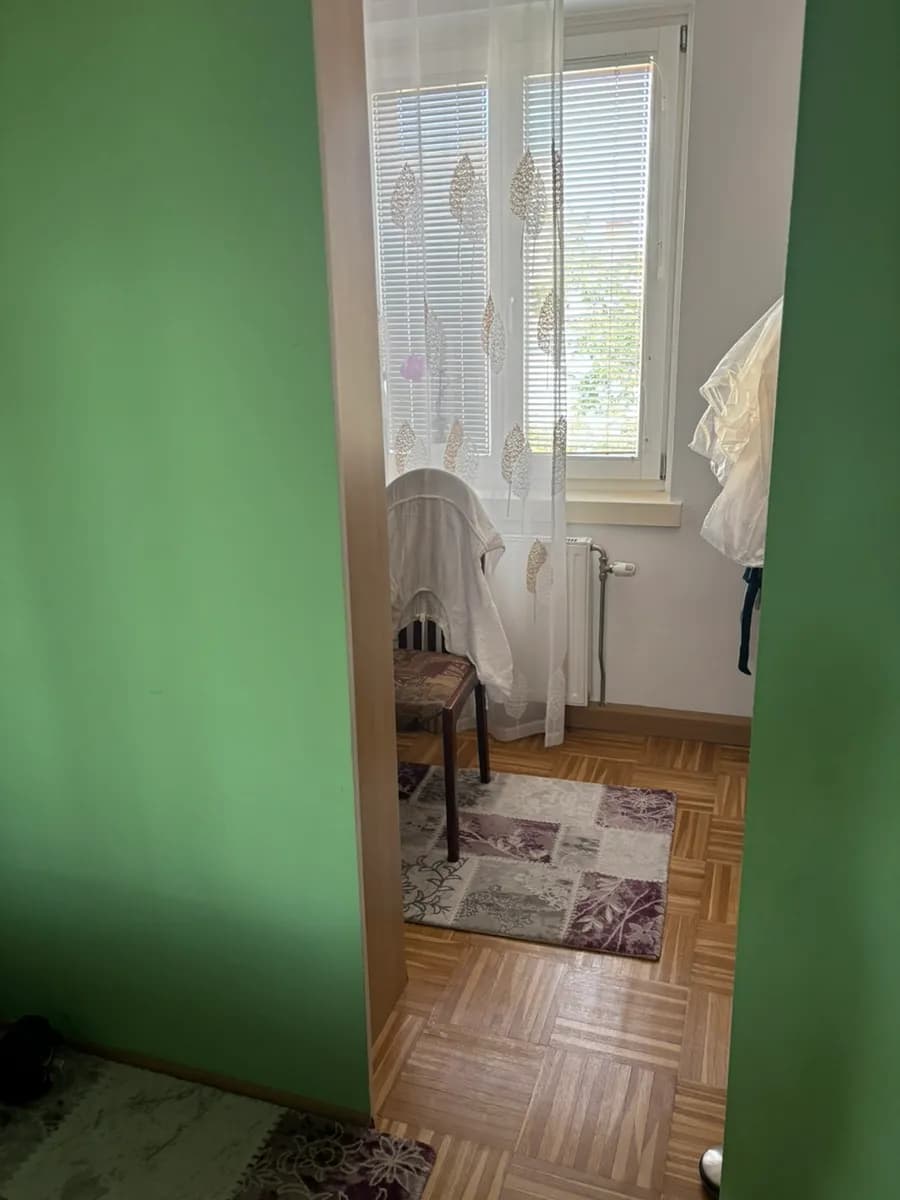 3-Zimmer-Wohnung mieten in Wien – 82 m², € 786 – Bild 3 von 14