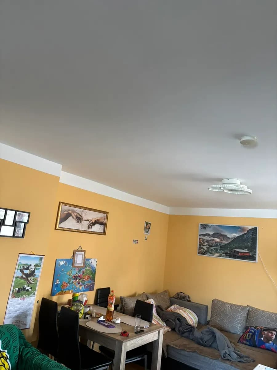 3-Zimmer-Wohnung mieten in Wien – 82 m², € 786 – Bild 11 von 14