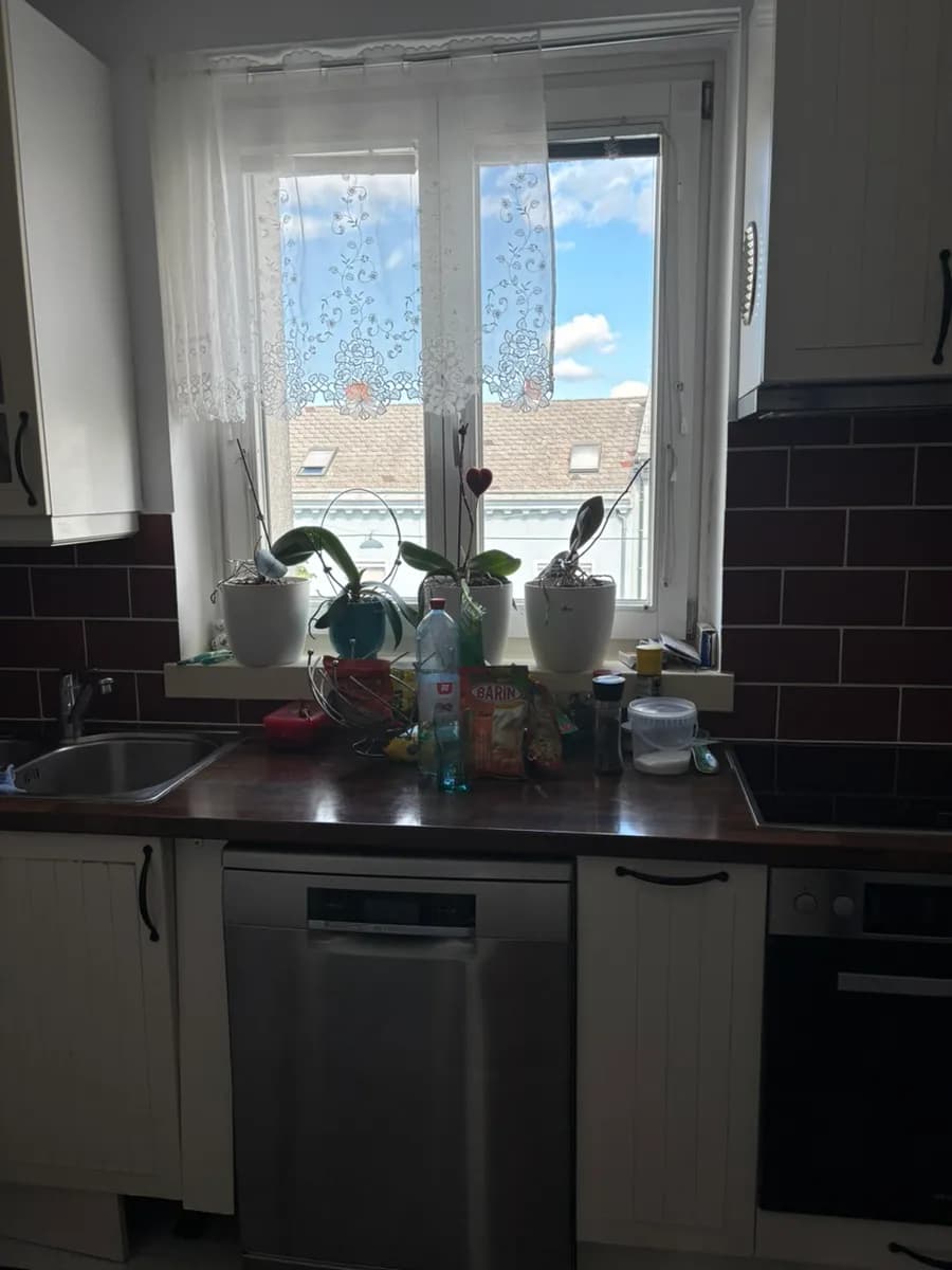 3-Zimmer-Wohnung mieten in Wien – 82 m², € 786 – Bild 12 von 14