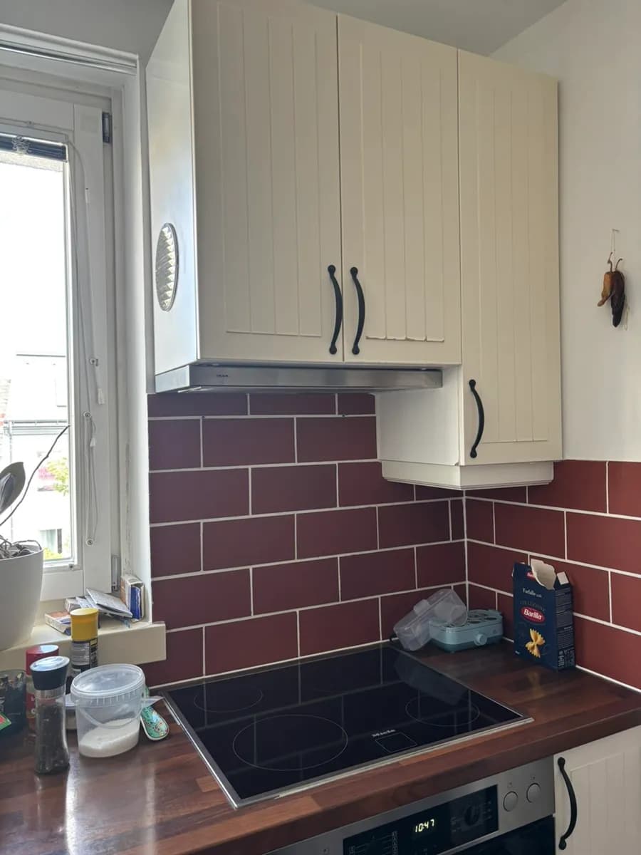 3-Zimmer-Wohnung mieten in Wien – 82 m², € 786 – Bild 13 von 14