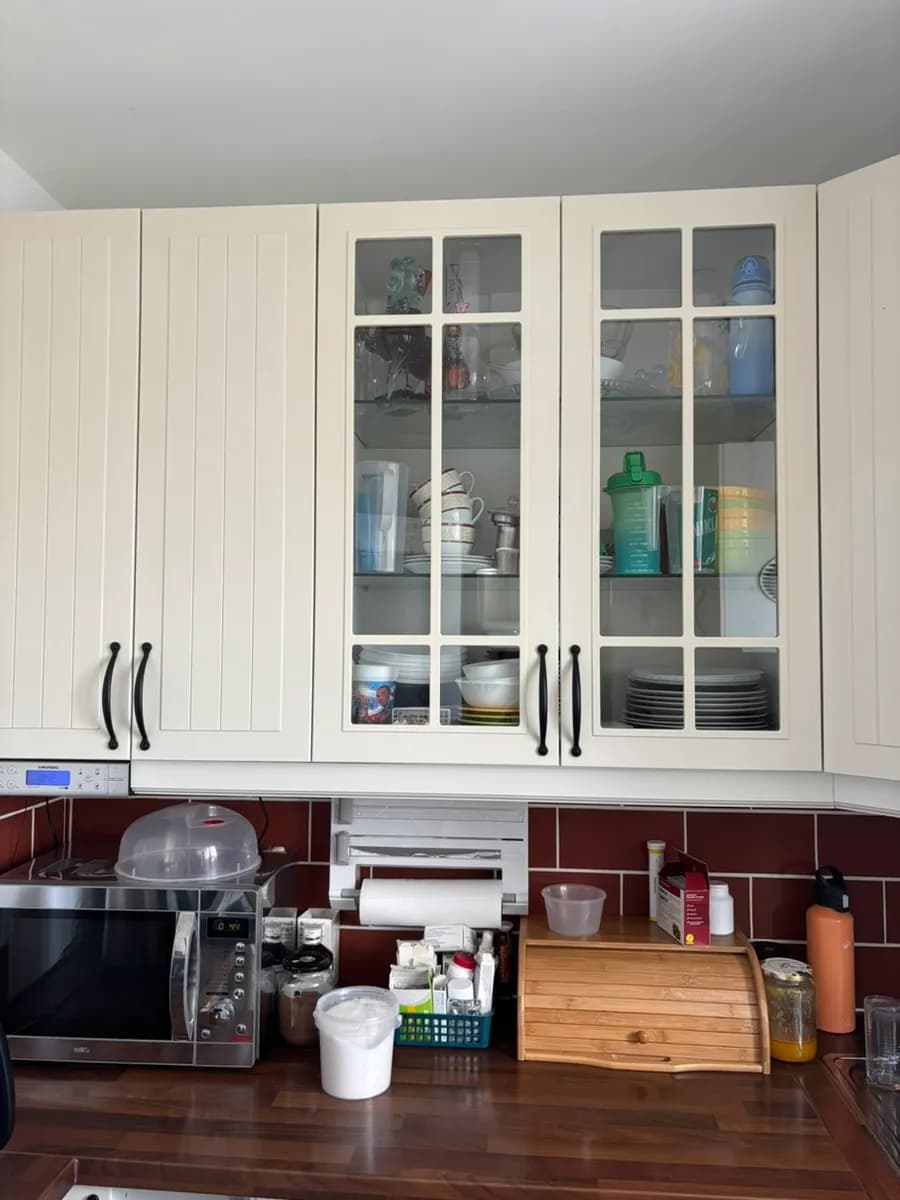 3-Zimmer-Wohnung mieten in Wien – 82 m², € 786 – Bild 14 von 14