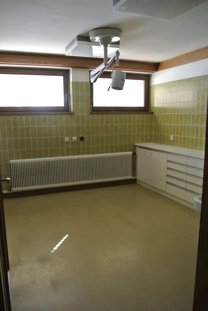 Gewerbeimmobilie mieten in Zell am See – 137 m², € 980 – Bild 3 von 5