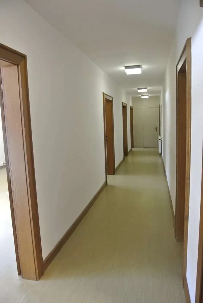 Gewerbeimmobilie mieten in Zell am See – 137 m², € 980 – Bild 4 von 5