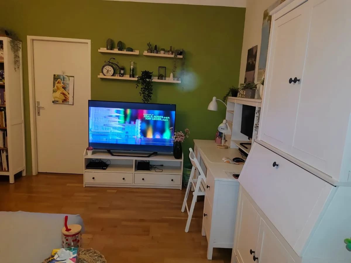 2-Zimmer-Wohnung mieten in Wien – 43 m², € 456 – Bild 3 von 24