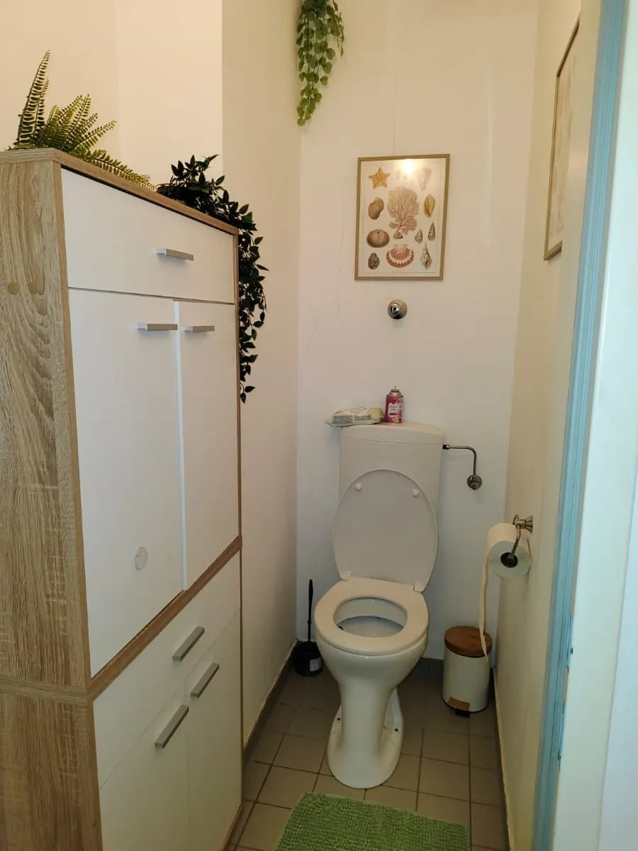 2-Zimmer-Wohnung mieten in Wien – 43 m², € 456 – Bild 9 von 24