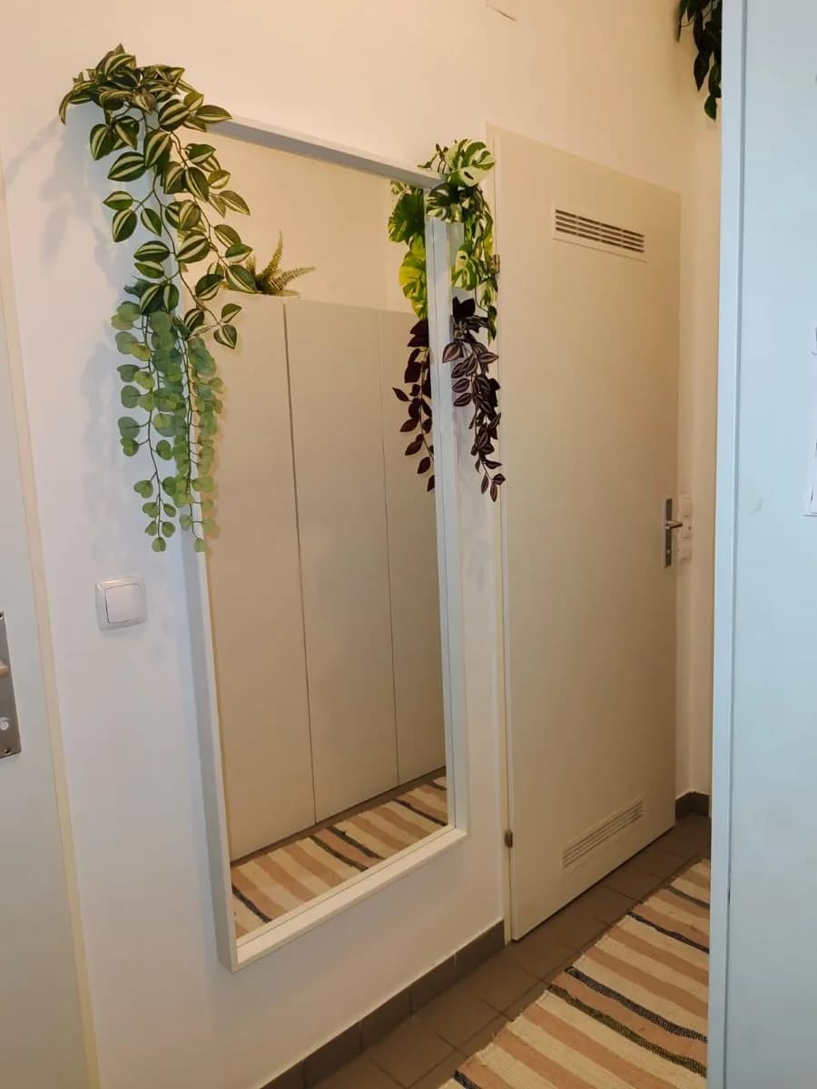 2-Zimmer-Wohnung mieten in Wien – 43 m², € 456 – Bild 10 von 24