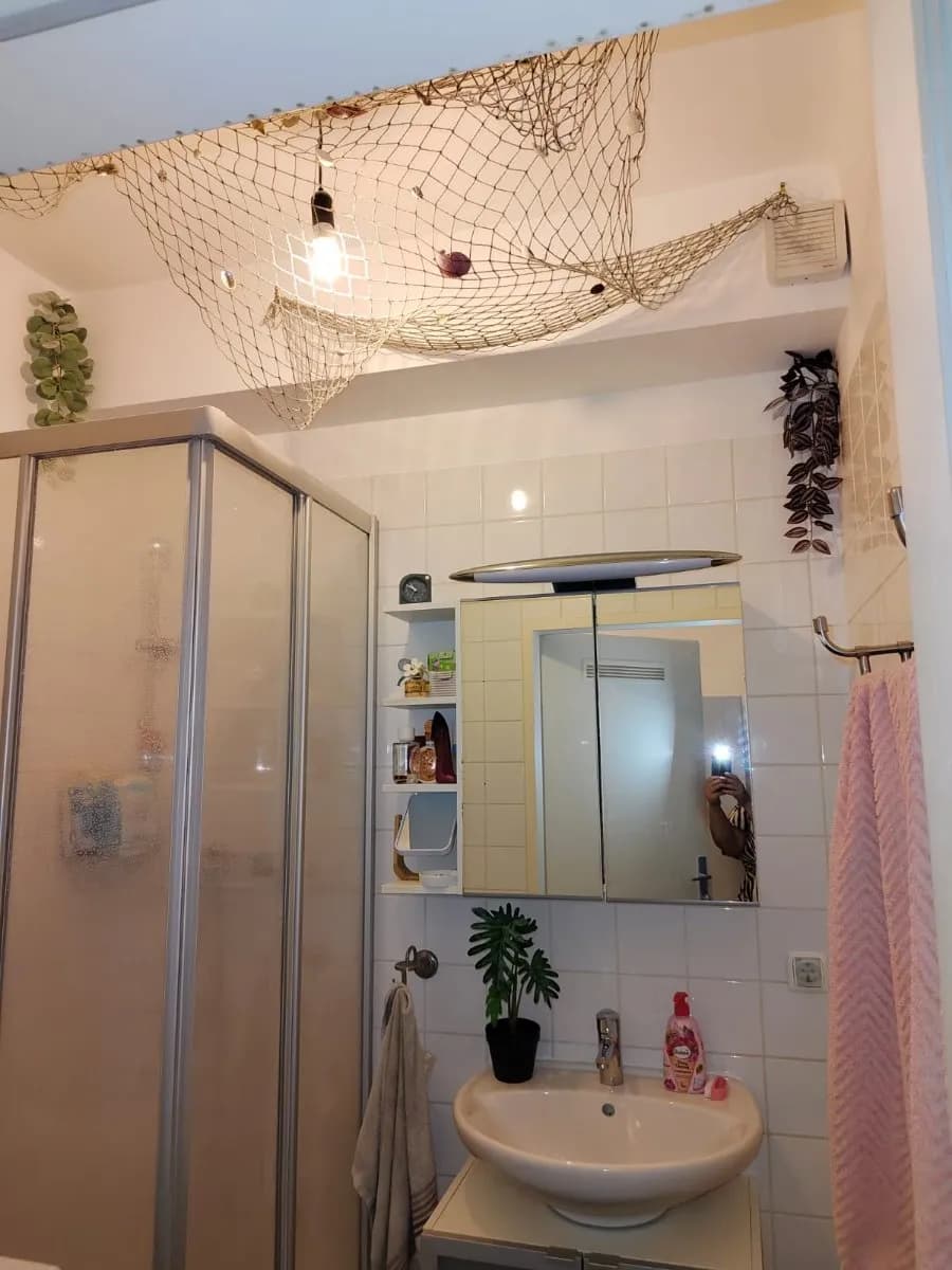 2-Zimmer-Wohnung mieten in Wien – 43 m², € 456 – Bild 11 von 24