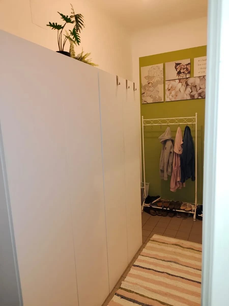 2-Zimmer-Wohnung mieten in Wien – 43 m², € 456 – Bild 13 von 24