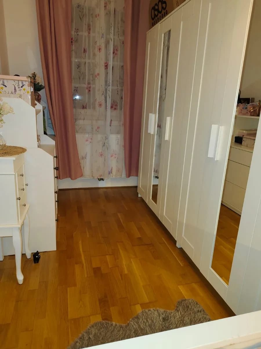 2-Zimmer-Wohnung mieten in Wien – 43 m², € 456 – Bild 14 von 24