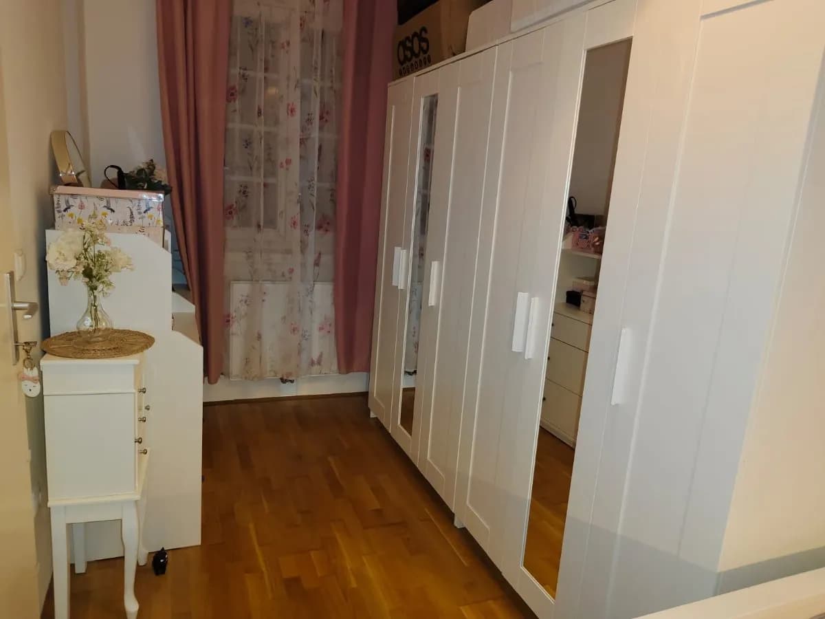 2-Zimmer-Wohnung mieten in Wien – 43 m², € 456 – Bild 16 von 24