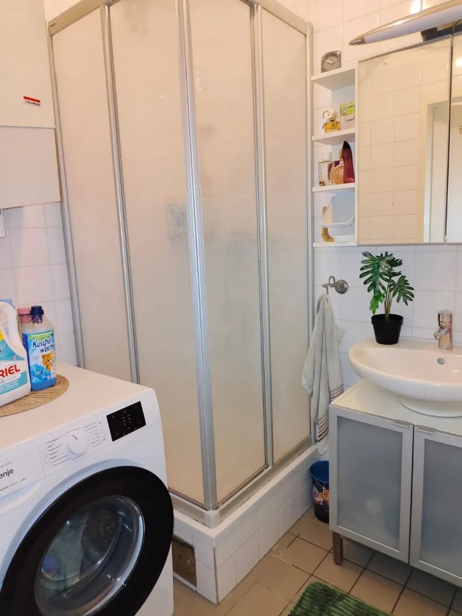 2-Zimmer-Wohnung mieten in Wien – 43 m², € 456 – Bild 18 von 24