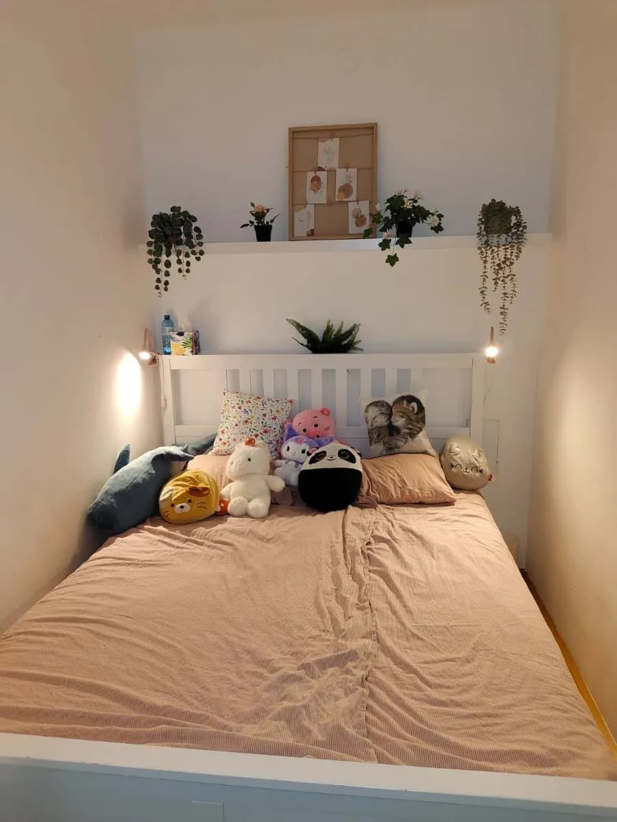 2-Zimmer-Wohnung mieten in Wien – 43 m², € 456 – Bild 19 von 24