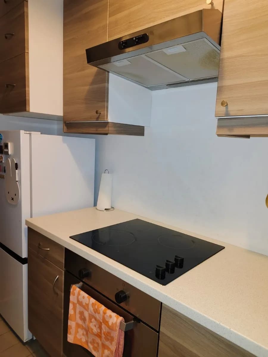 2-Zimmer-Wohnung mieten in Wien – 43 m², € 456 – Bild 21 von 24