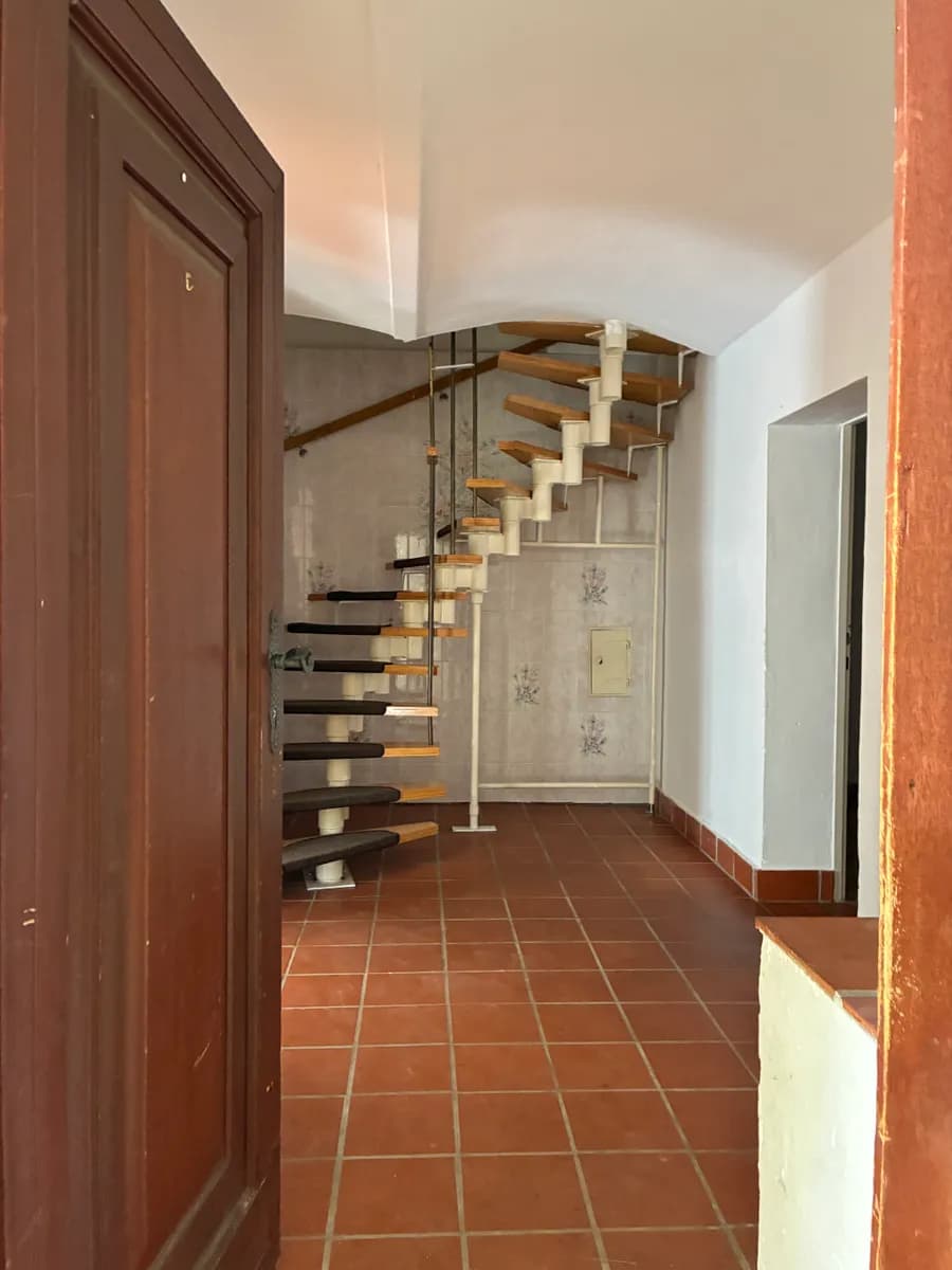 Haus mieten in Wien – 117 m², € 1.865 – Bild 2 von 25