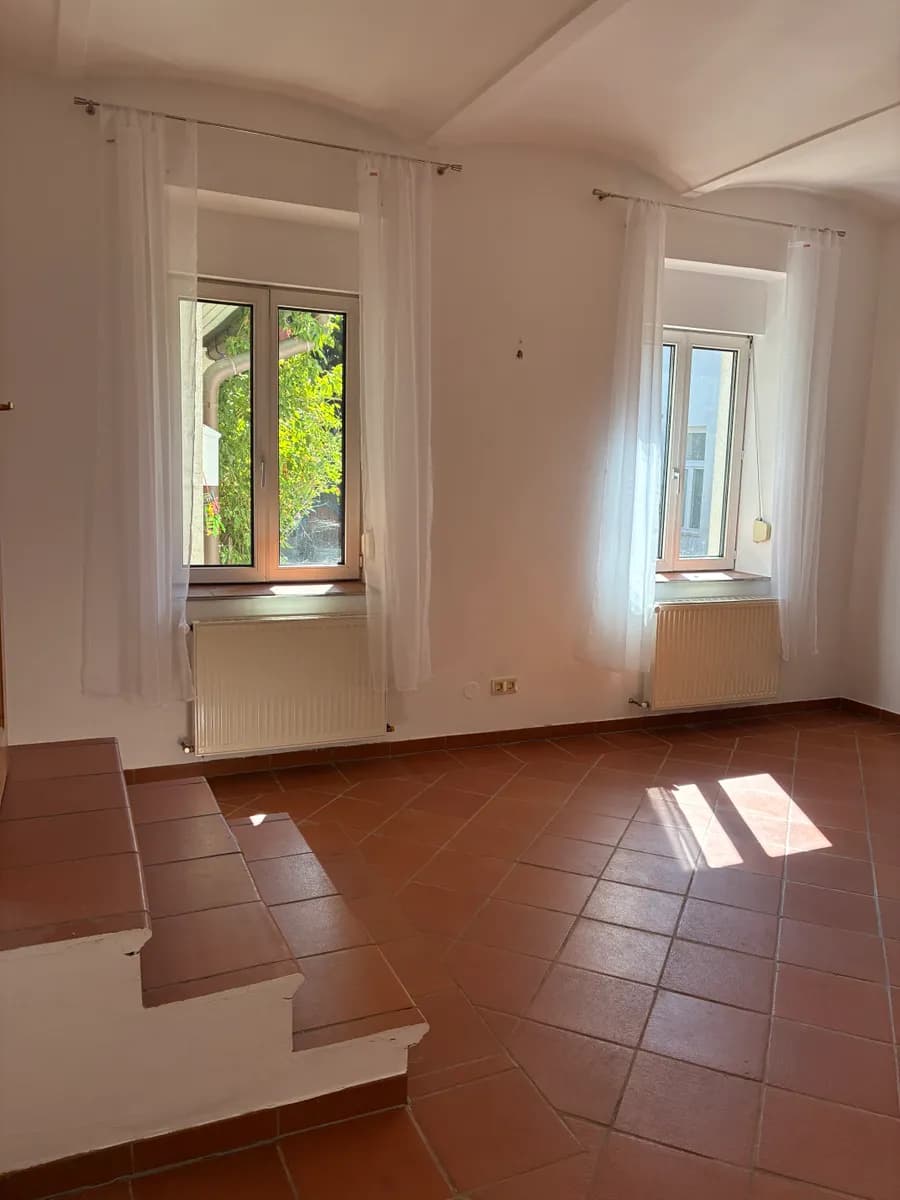 Haus mieten in Wien – 117 m², € 1.865 – Bild 3 von 25