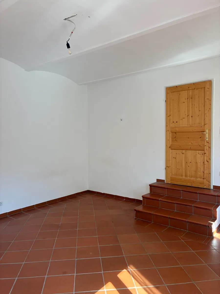 Haus mieten in Wien – 117 m², € 1.865 – Bild 4 von 25