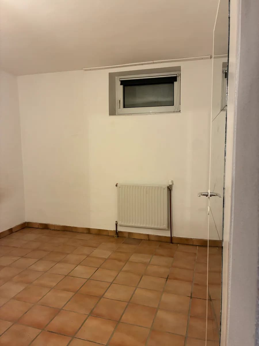 Haus mieten in Wien – 117 m², € 1.865 – Bild 5 von 25