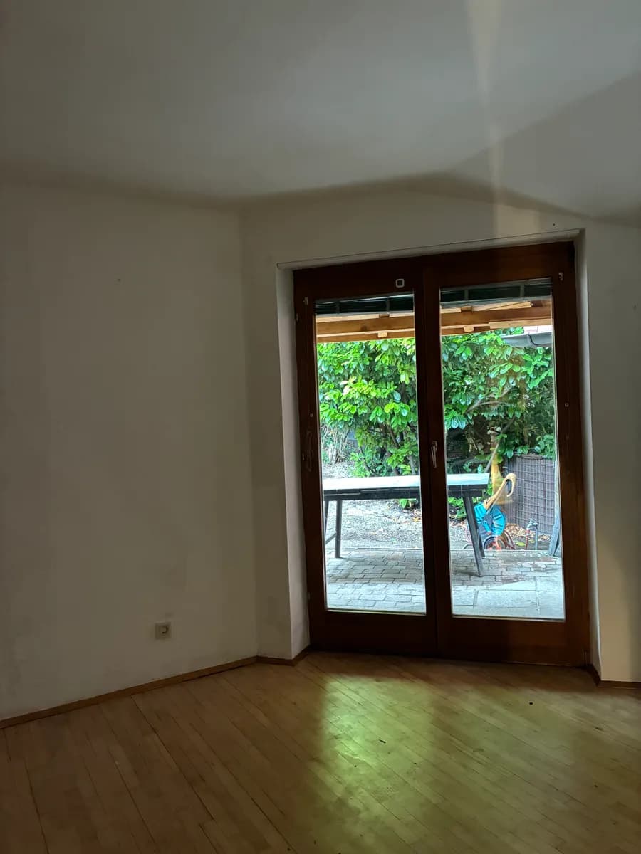 Haus mieten in Wien – 117 m², € 1.865 – Bild 8 von 25
