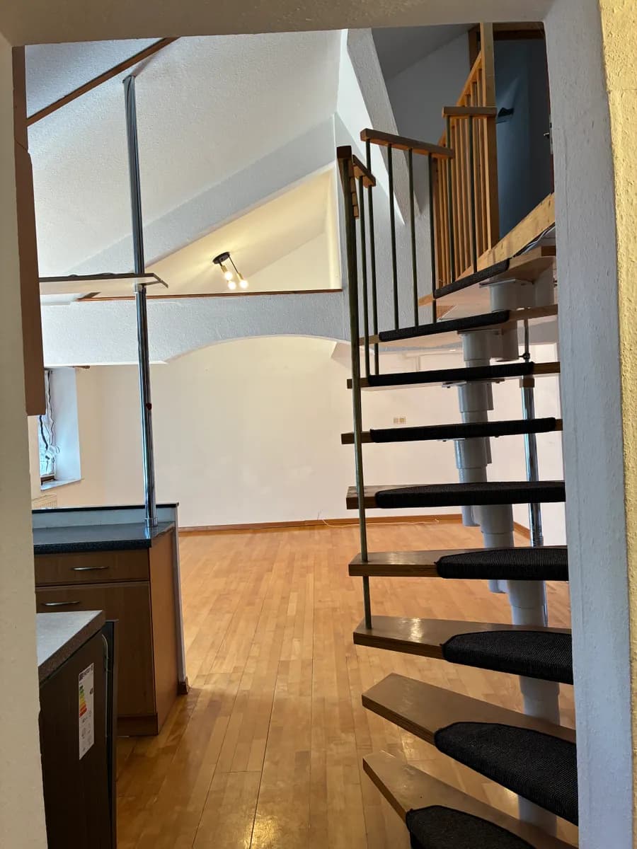 Haus mieten in Wien – 117 m², € 1.865 – Bild 14 von 25