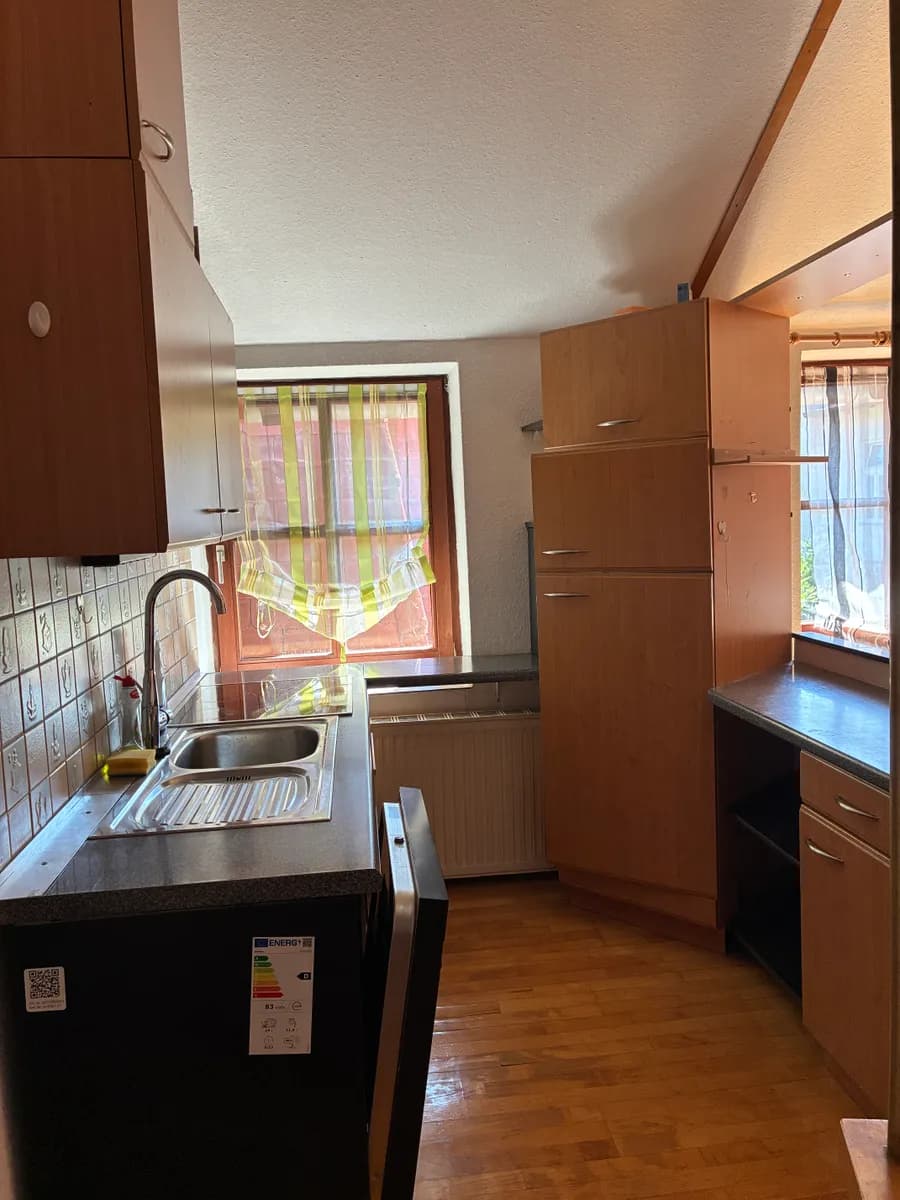 Haus mieten in Wien – 117 m², € 1.865 – Bild 15 von 25