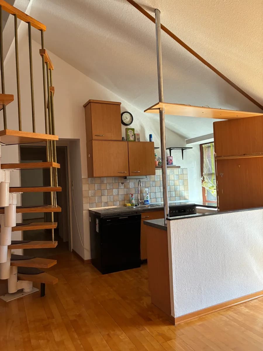 Haus mieten in Wien – 117 m², € 1.865 – Bild 16 von 25