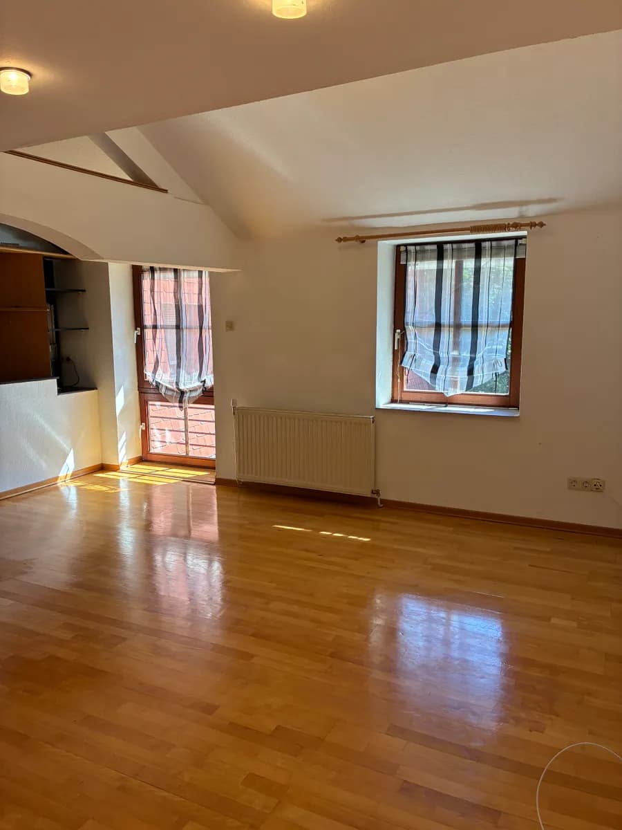 Haus mieten in Wien – 117 m², € 1.865 – Bild 17 von 25