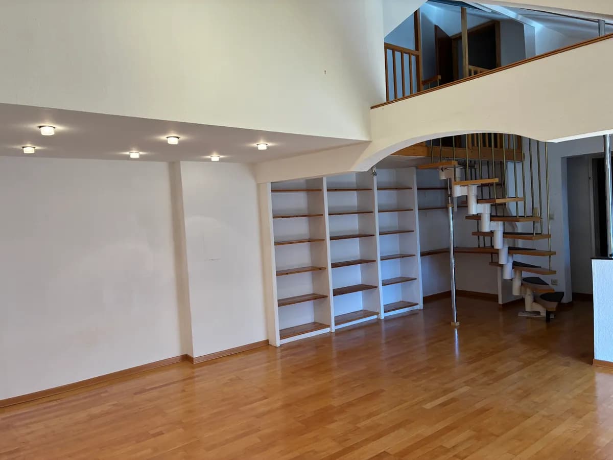 Haus mieten in Wien – 117 m², € 1.865 – Bild 18 von 25