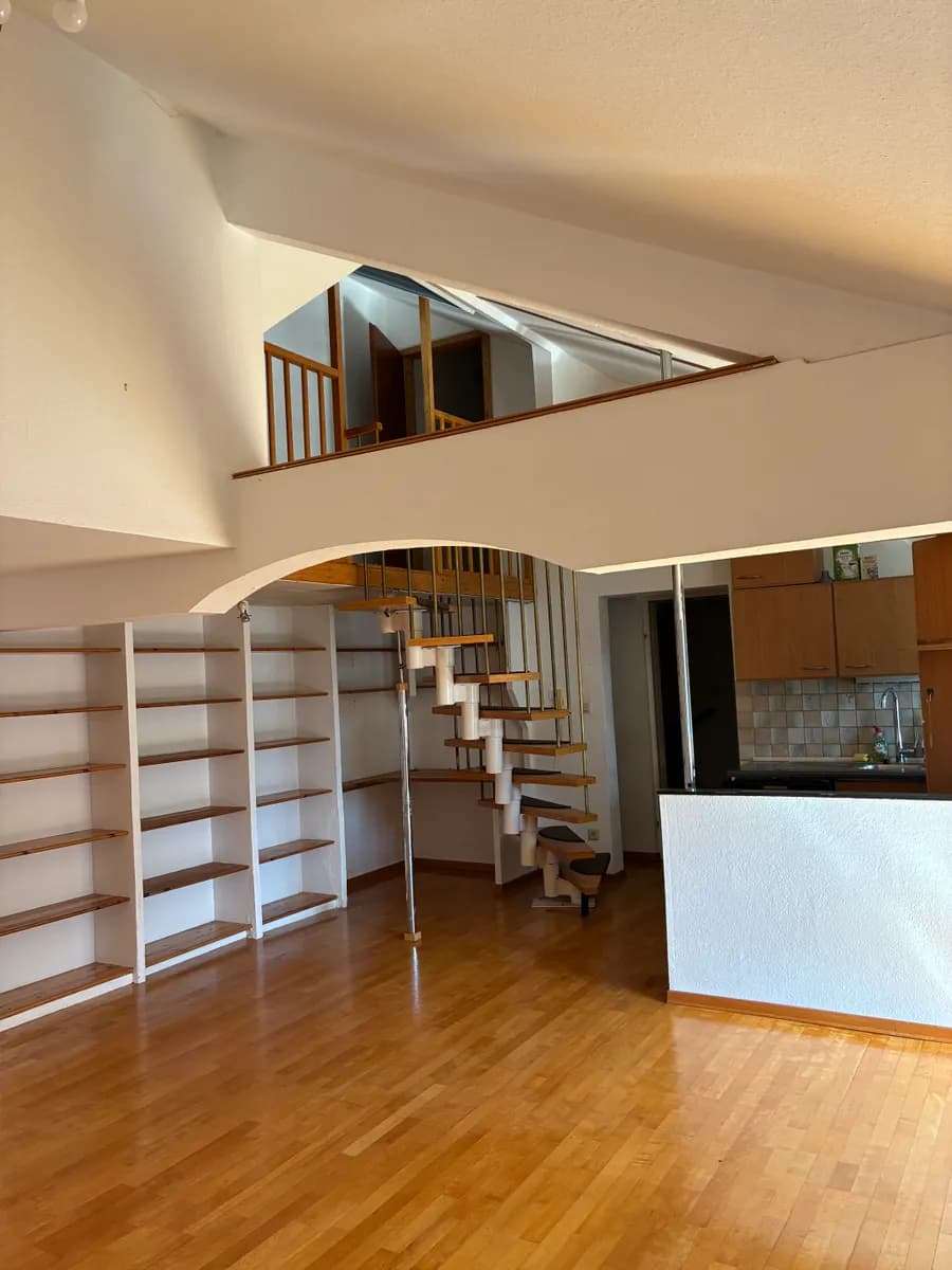 Haus mieten in Wien – 117 m², € 1.865 – Bild 19 von 25