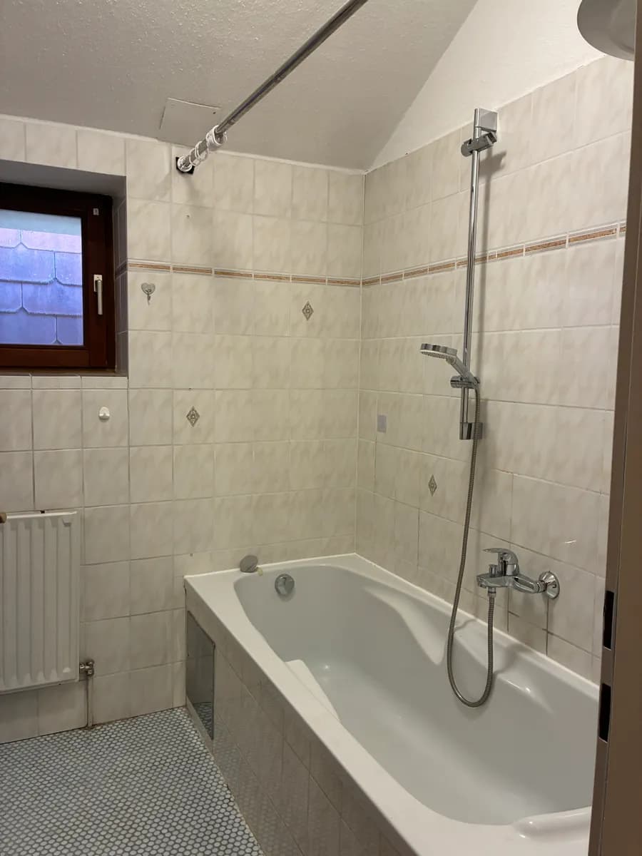 Haus mieten in Wien – 117 m², € 1.865 – Bild 20 von 25