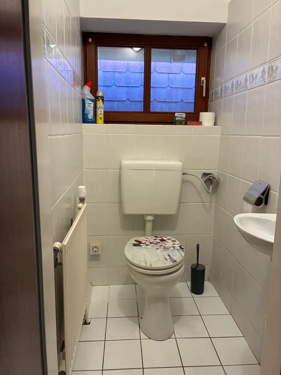 Haus mieten in Wien – 117 m², € 1.865 – Bild 21 von 25