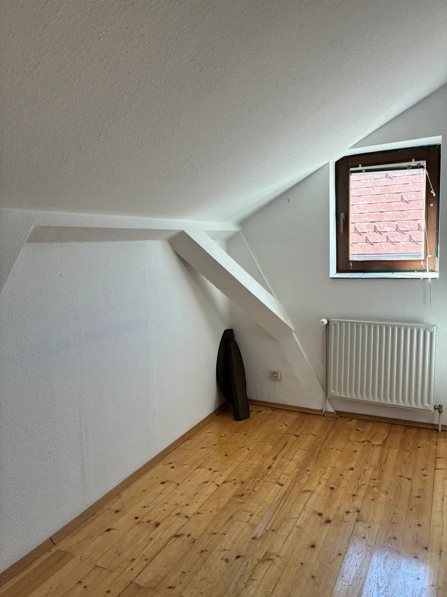 Haus mieten in Wien – 117 m², € 1.865 – Bild 22 von 25