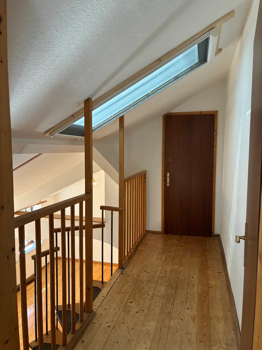 Haus mieten in Wien – 117 m², € 1.865 – Bild 23 von 25