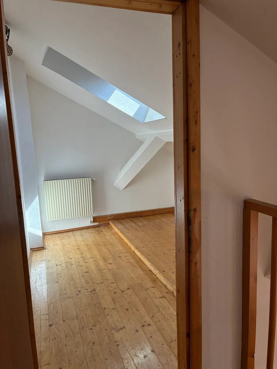 Haus mieten in Wien – 117 m², € 1.865 – Bild 24 von 25