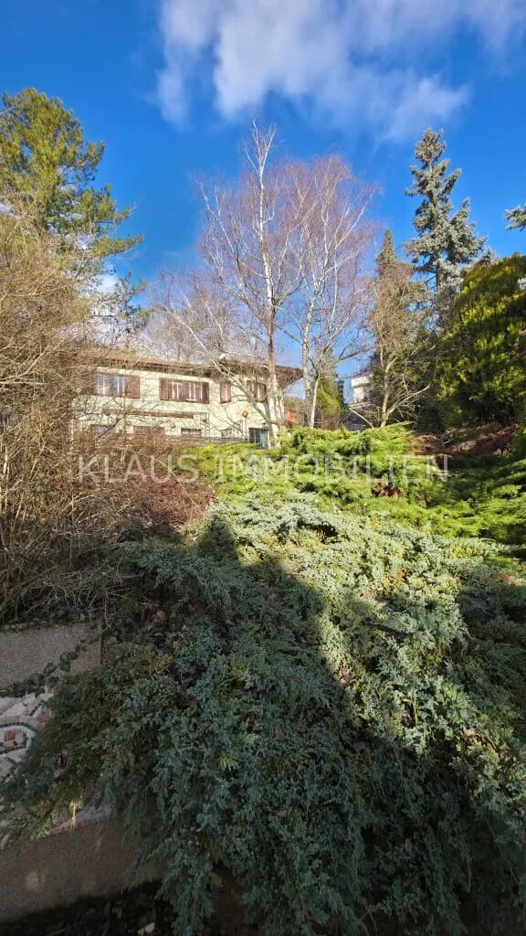 4-Zimmer-Haus kaufen in Wien – 79 m²