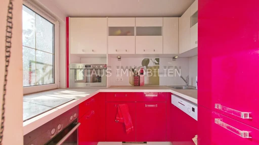 4-Zimmer-Haus kaufen in Wien – 79 m² – Bild 9 von 17