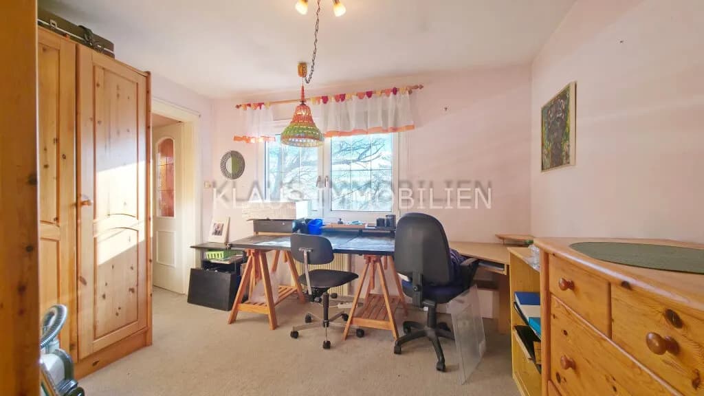 4-Zimmer-Haus kaufen in Wien – 79 m² – Bild 12 von 17